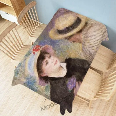 conew_u45 (14) 副本