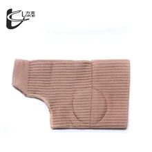 Полотенца медицинский Применение обхватывает запястье, хлопковые, толстые, теплые, дышащие спортивная защита для запястья на открытом воздухе Фитнес ремешок адаптируемые под требования заказчика