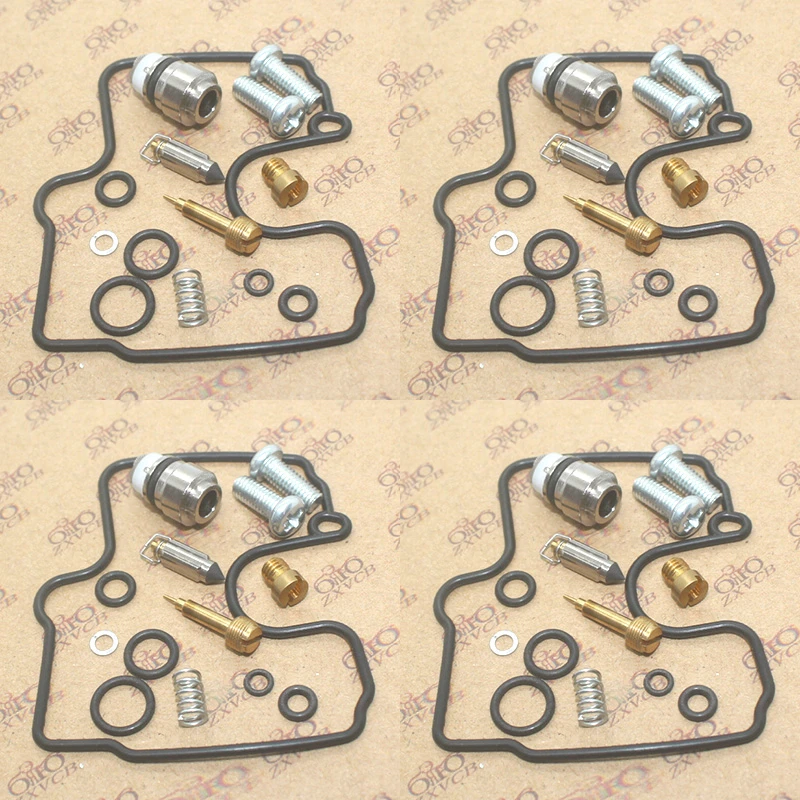 Honda Dio Caltric Stator For Honda TRX250/ATC250 (1985-1987