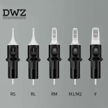 

Tattoo needle one needle professional tattoo needle disposable tattoo needle boutique tattoo eyebrow needle tattoo equipment