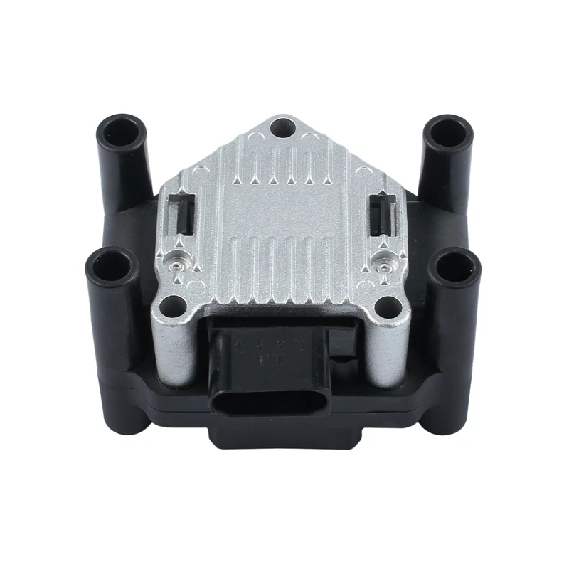Направляющая для катушки зажигания 032905106E VW Golf Jetta Beetle Audi A3 A4 Skoda Fabia Seat|Катушка