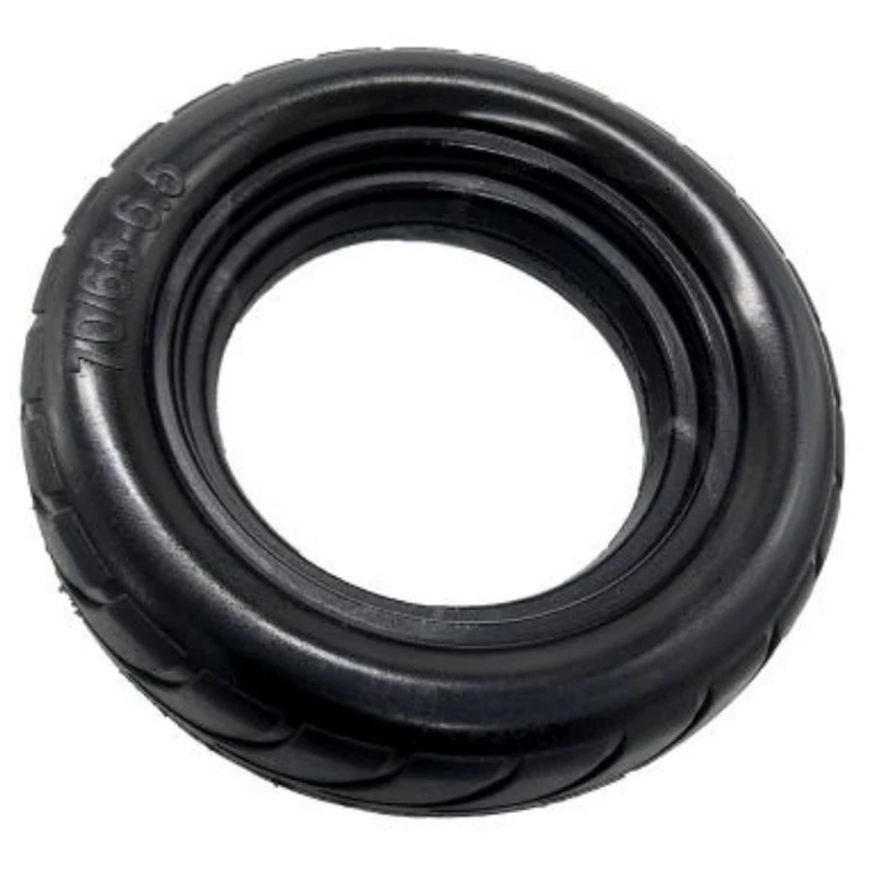 Tires for Xiaomi Ninebot Scooter_4