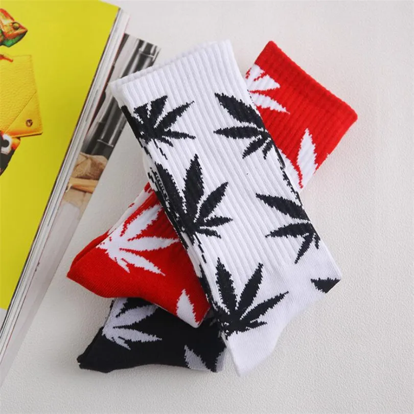HTB1F5Ybaa67gK0jSZFHq6y9jVXai_副本_副本_副本_副本1_副本_副本_副本