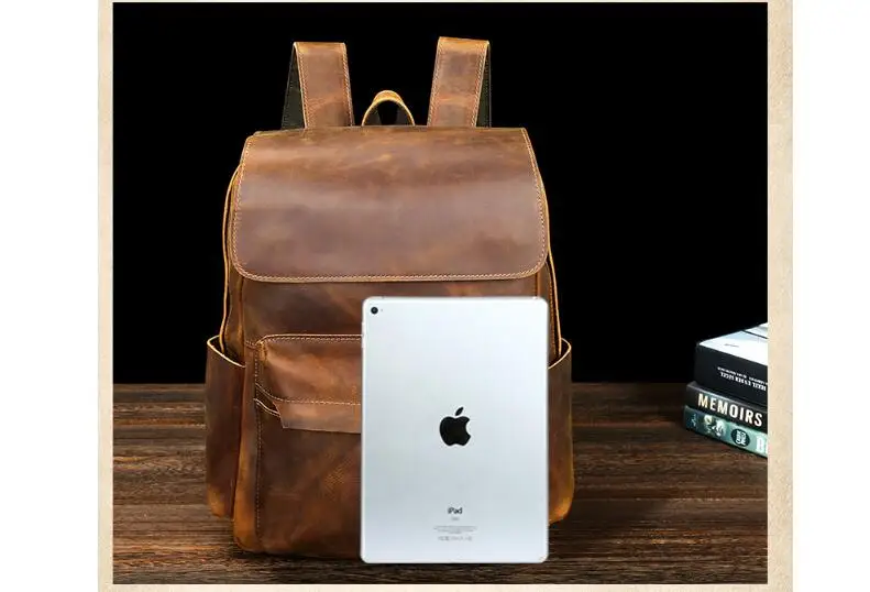 QQ截图20200317201751