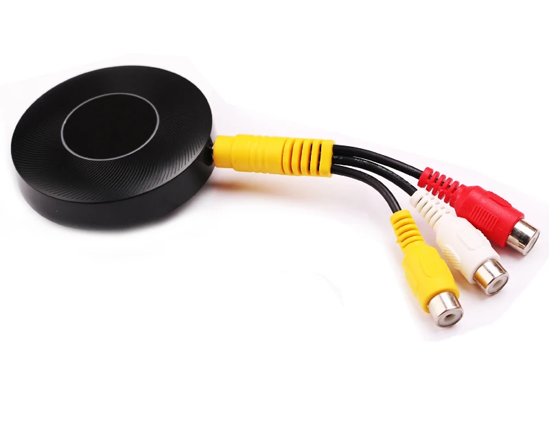 Hde982480427b403186d1e87aa53aabe0I