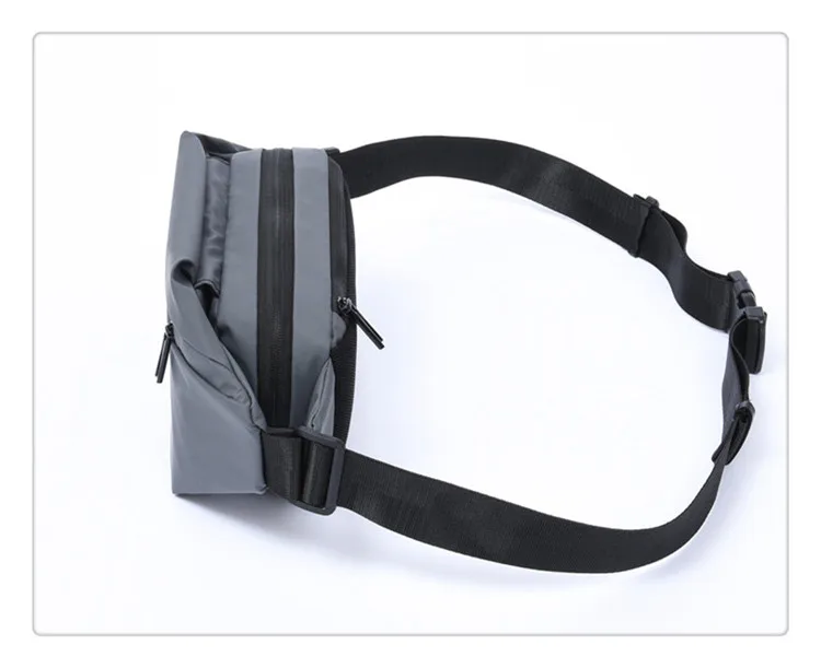 waist bag (16)