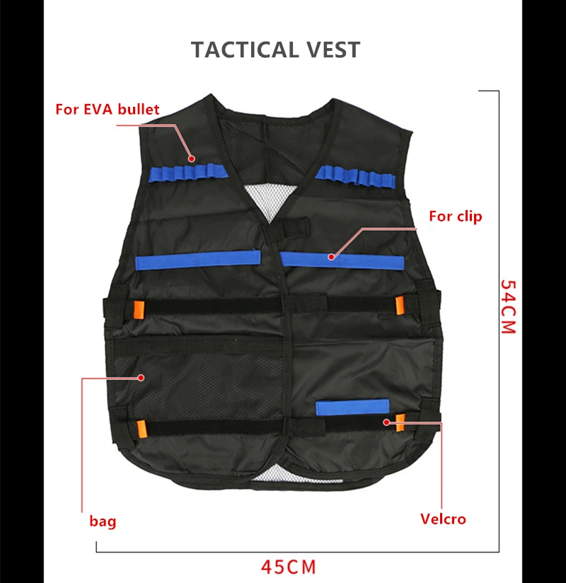 8970729487_346616882