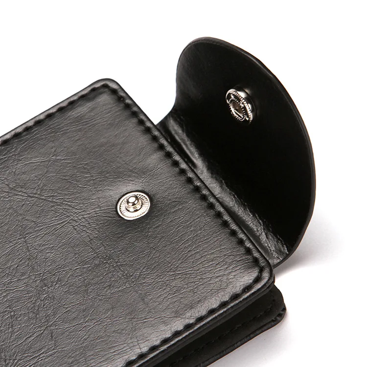 ia_3600000083
