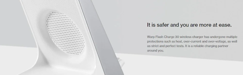 QQ截图20200417172745