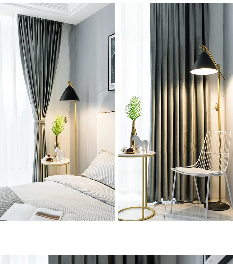 H2afa299508bd4aed9ccfd87ce336393dW.jpg?width=790&height=894&hash=1684