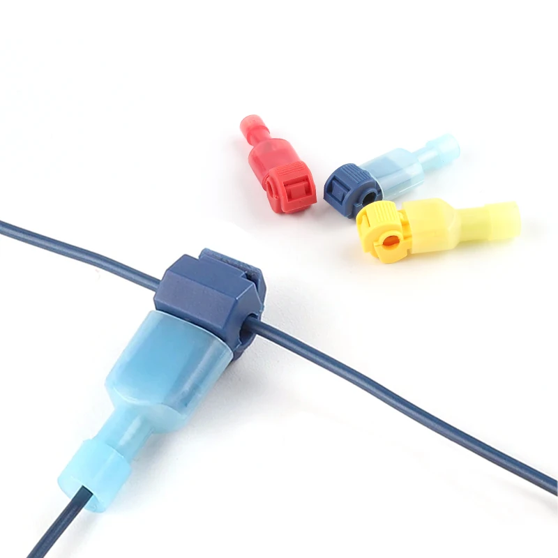 Slide image 4fe6f02e66fa458281c709f0742d3c45