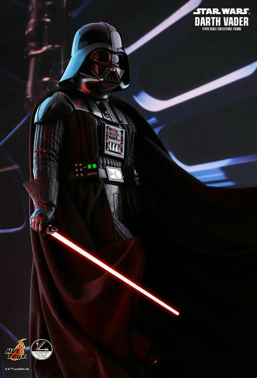 即決 絶版新品 Preview Sneak Wesell Zam スターウォーズ緑台紙 新品 スターウォーズ緑台紙