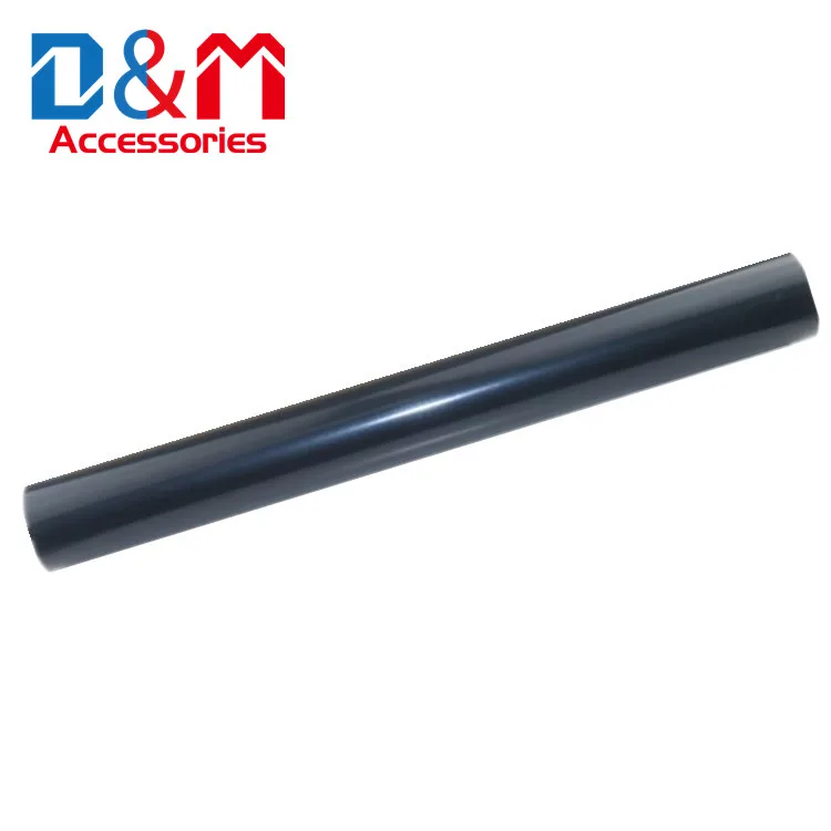 Фотопленка для Kyocera ECOSYS P2040 P2235 M2040 M2135 M2540 M2635 M2640 M2735 | Компьютеры и офис