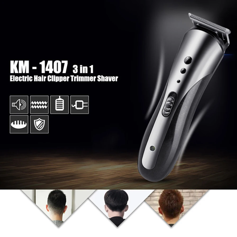 467829_eec0bec45ce34a38988dacfeb2222f83