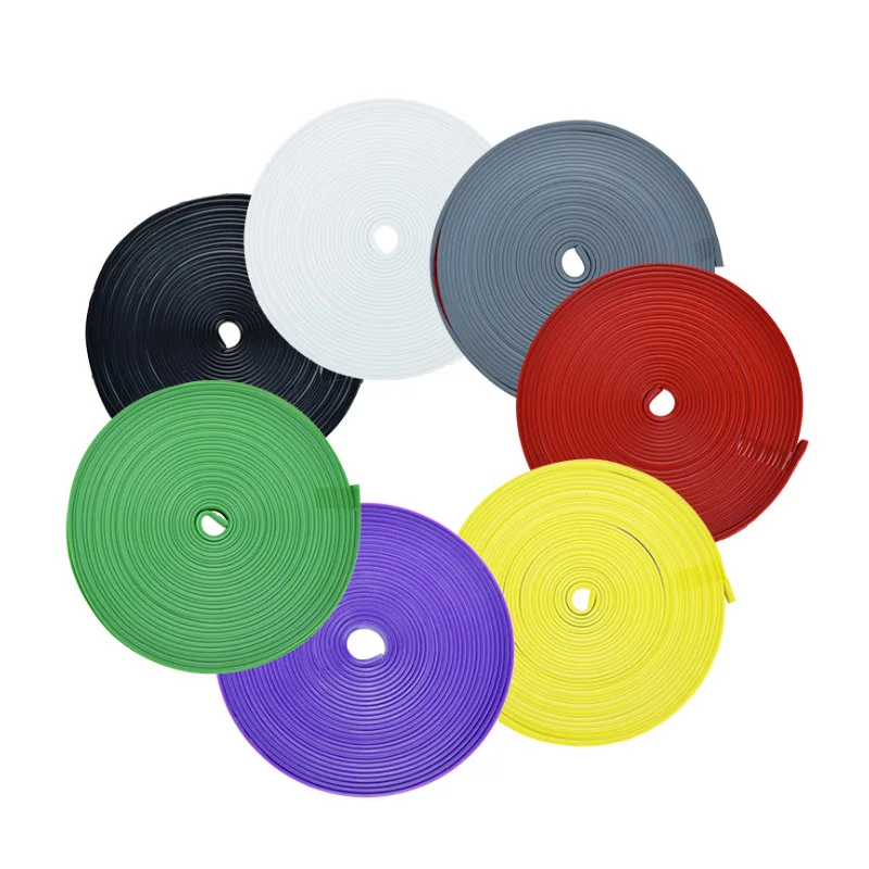 for Xiaomi Mijia M365 Electric Skateboard_2