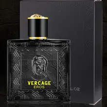 JEAN MISS мужской дезодорант дерево апельсин аромат длительный духи-феромоны для мужчин натуральный Parfum Feminino