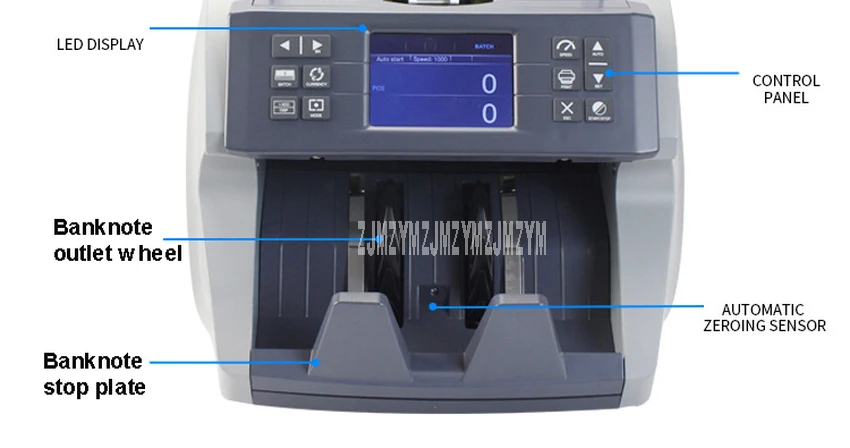 宝贝详情09 - 副本