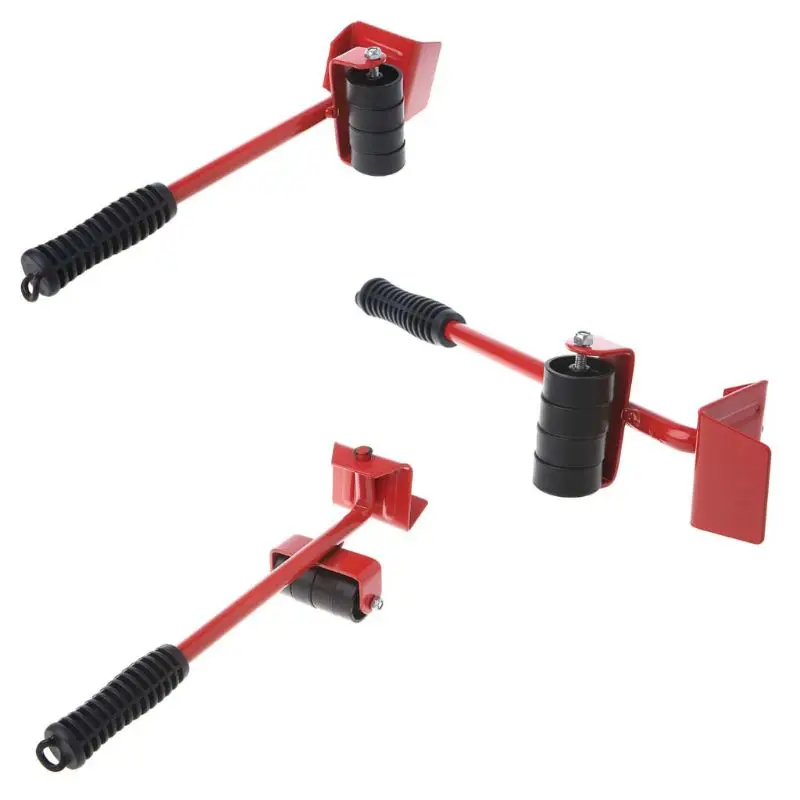 H2afa5d593f364c33beb06caa468a7e86t