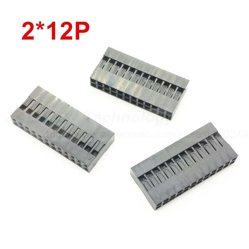 IMG_20201020_094759_副本