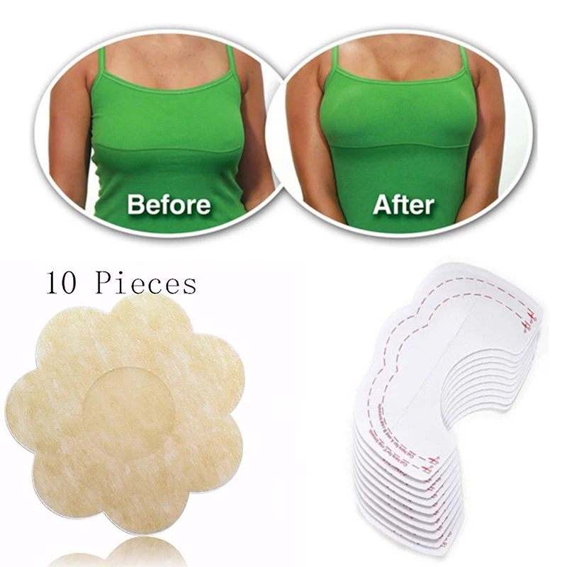 HTB1FVJ2ax_rK1RkHFqDq6yJAFXa1