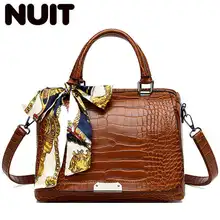Новая модная женская сумка, коричневая роскошная женская большая сумка, женские сумки, дизайнерские сумки через плечо для женщин