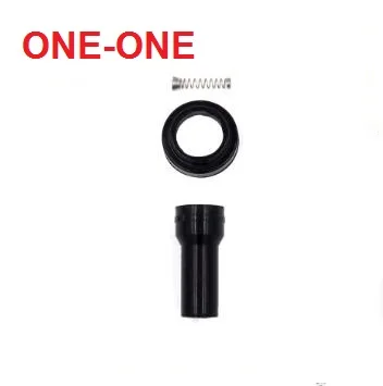 

Ремкомплект катушки зажигания 27301-3E400 UF-558 C1567 E1058, 4 шт., для Hyunda-i Santa
