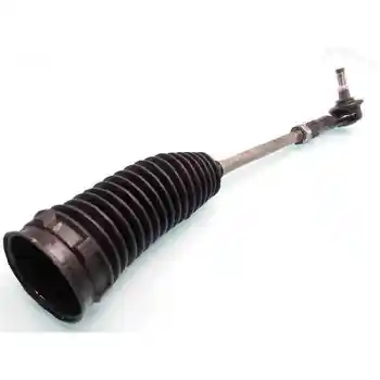 

RIGHT BALL HEAD STEERING Ford PARTY (CCN)