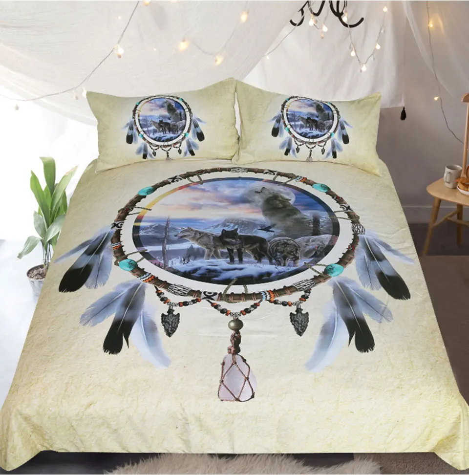 H55f6cf541b104ad2a84e642a6a0be698D_02