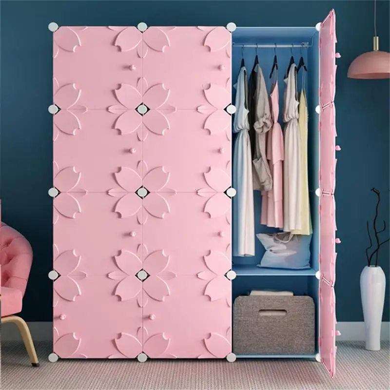 Armadio Armoire тумба для Moveis Para Casa Armario Ropero De Dormitorio шкаф спальни|Шкафы| |