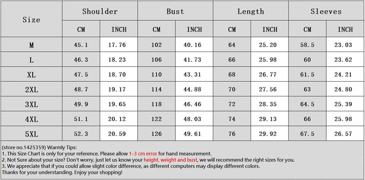 Spring Autumn Military Jacket Men Outdoor Casual Men Clothing Quick Dry Windproof Coat Men Jaqueta Masculina Large Size M-5XL_voghion.com