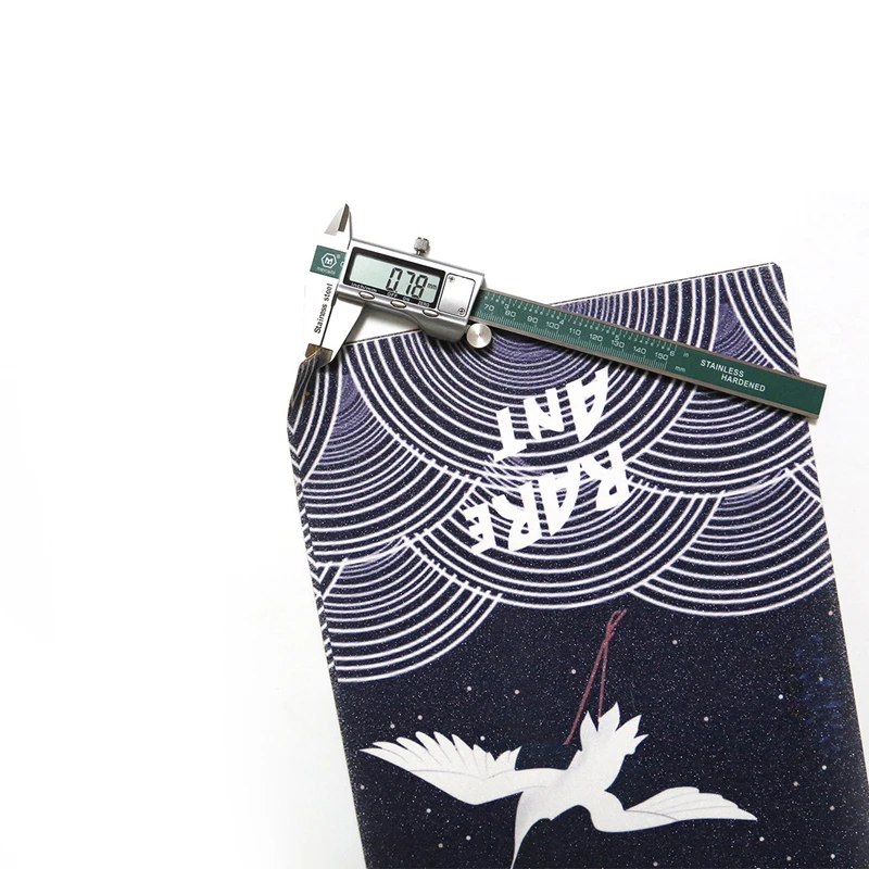 O1CN01E549942IeUH5KOznA_!!3242799311