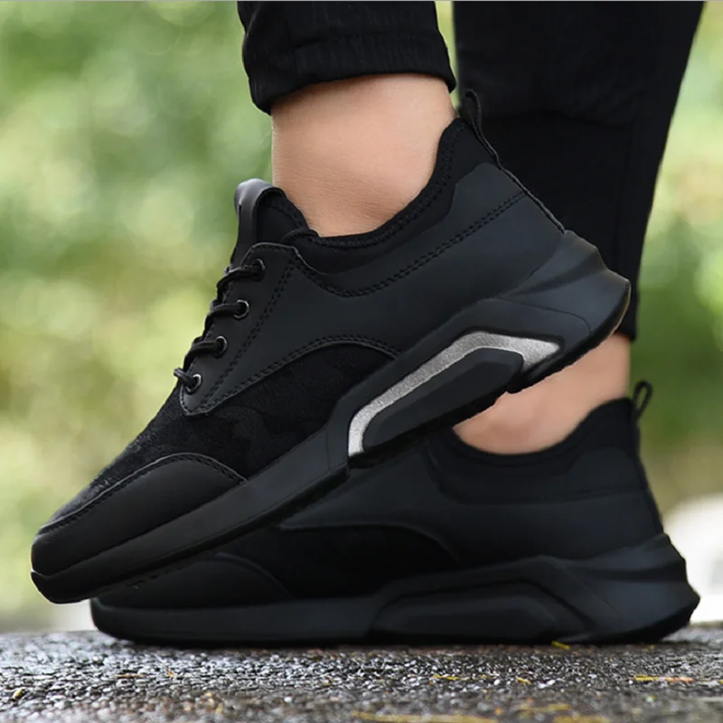 running shoes student discount