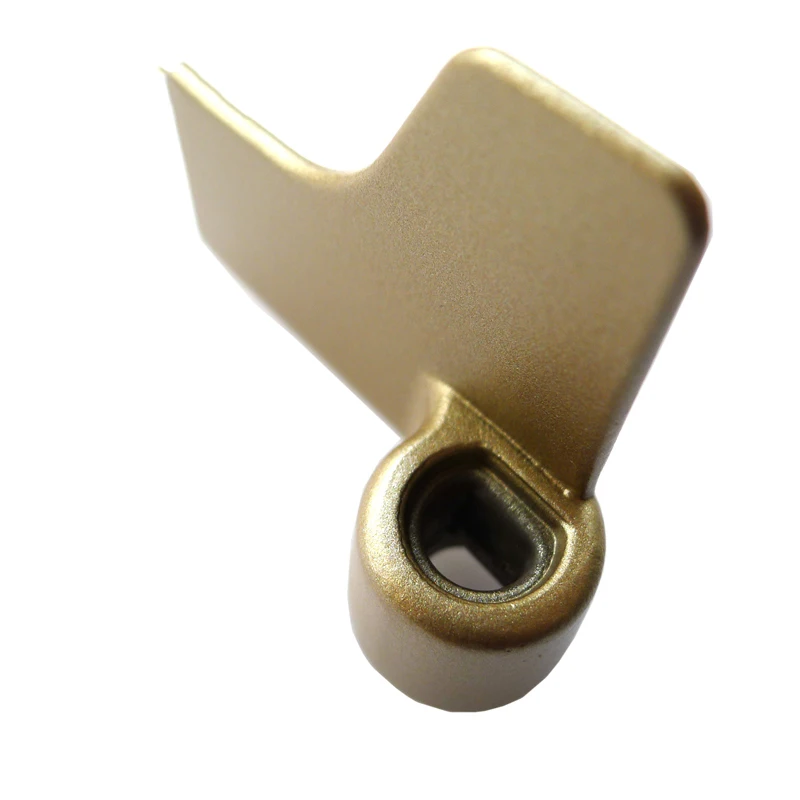 Original Replacement Spare Parts Mixing blade Suit For Panasonic Bread