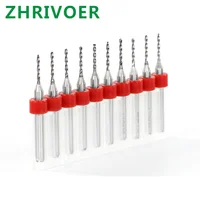 Drill Bit