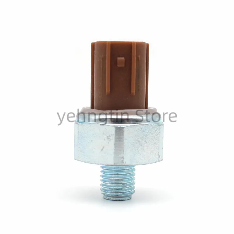 37240-R70-A03/37240-R70-A04 датчик давления масла 37240R70A03/37240R70A04 датчик давления масла двигателя Подходит для Honda Accord Acura