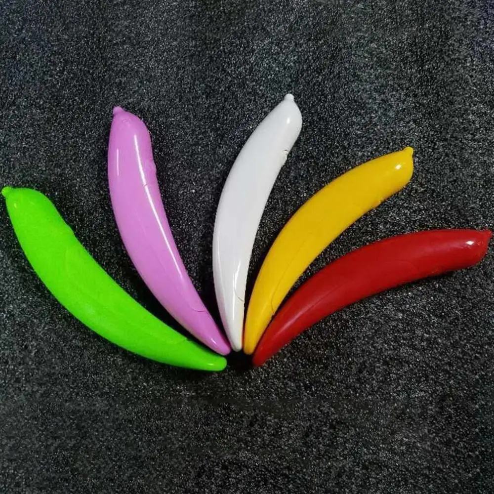 Baking Latte Art Pen Cake Decoration New Electric For Coffee Cake Coffee Sliced Pen Pastry Tools Spice Pen