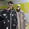 Coats 