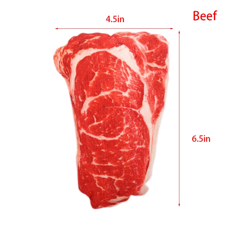 9 Растительная барабанная палочка, игрушка для щенков, игрушки для домашних животных, жевательные игрушки пищащие игрушки для собак, кошек, домашних животных, игрушки для собак против укусов, креативное моделирование - Цвет: 9