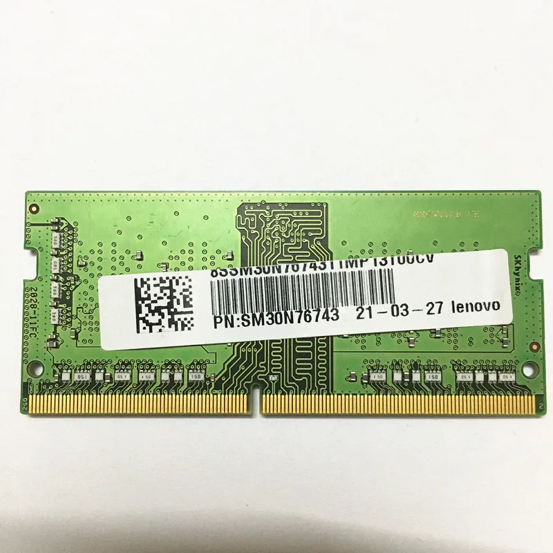 High Quality Computador e Escritório