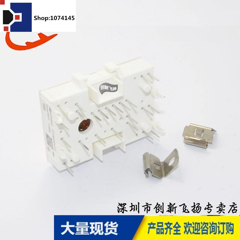 FP15R12YT315A1200V/