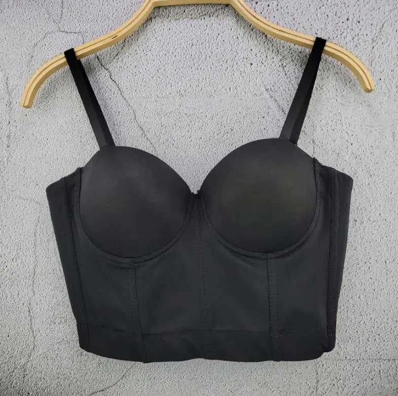 O1CN01ZZei311JvGIqdbvEd_!!0-rate