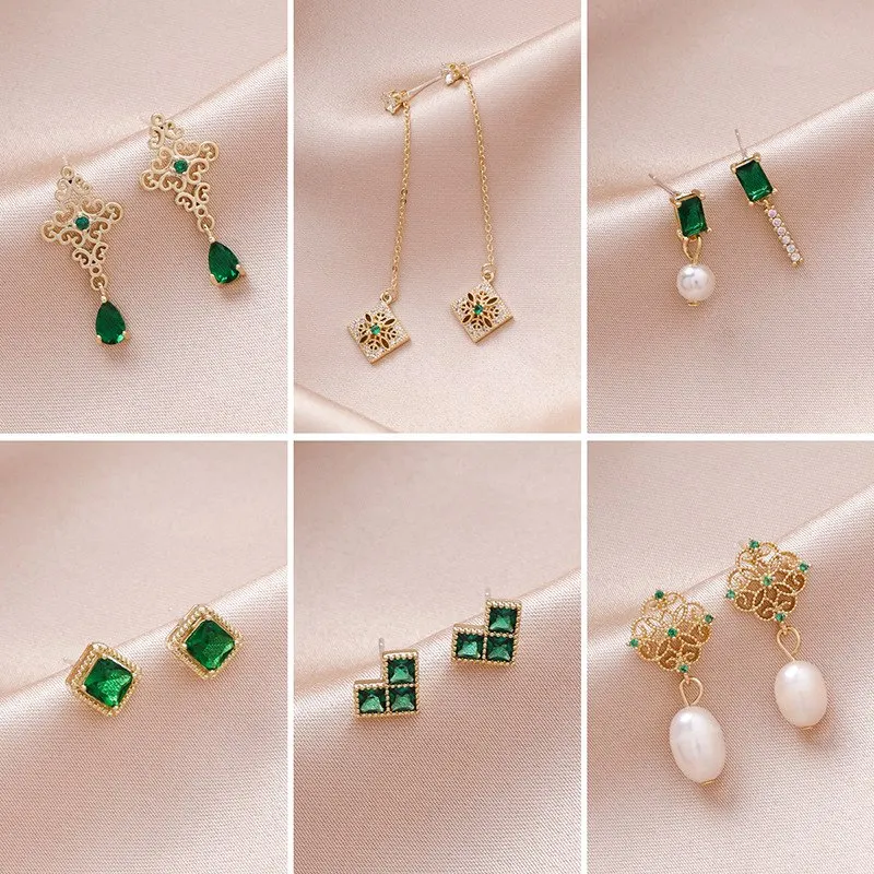 11718340619_1401670587