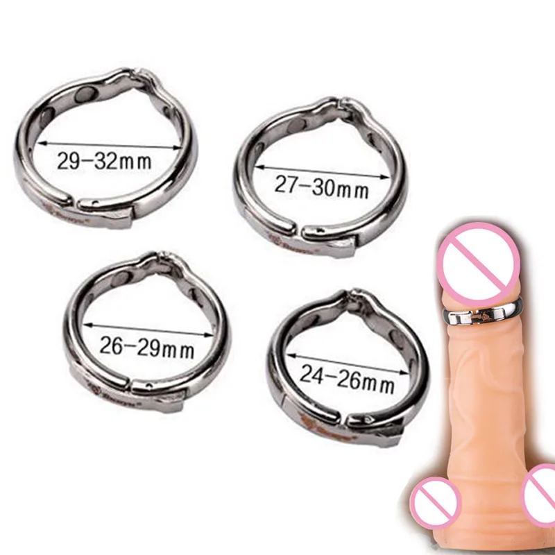 HTB1W7OvX3mH3KVjSZKzq6z2OXXaF