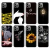 Mobile Phone Accessories