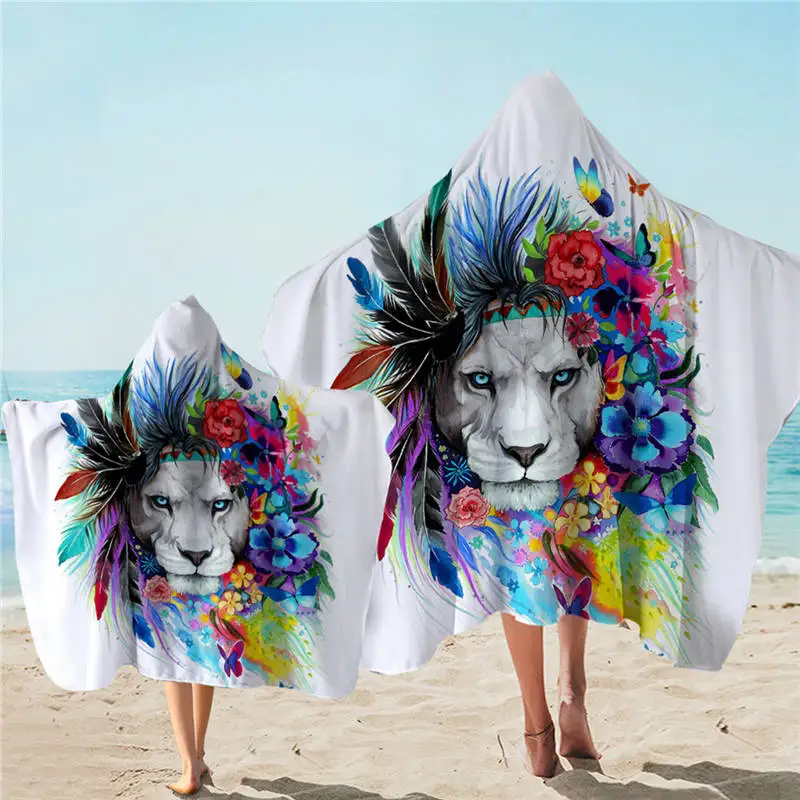 Hedcd1492e10c497ea800d9169e59a814X