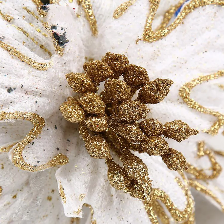 TB2wiqsaVXXXXXBXXXXXXXXXXXX_!!753418022