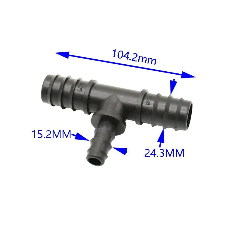 QQ图片20190815174335