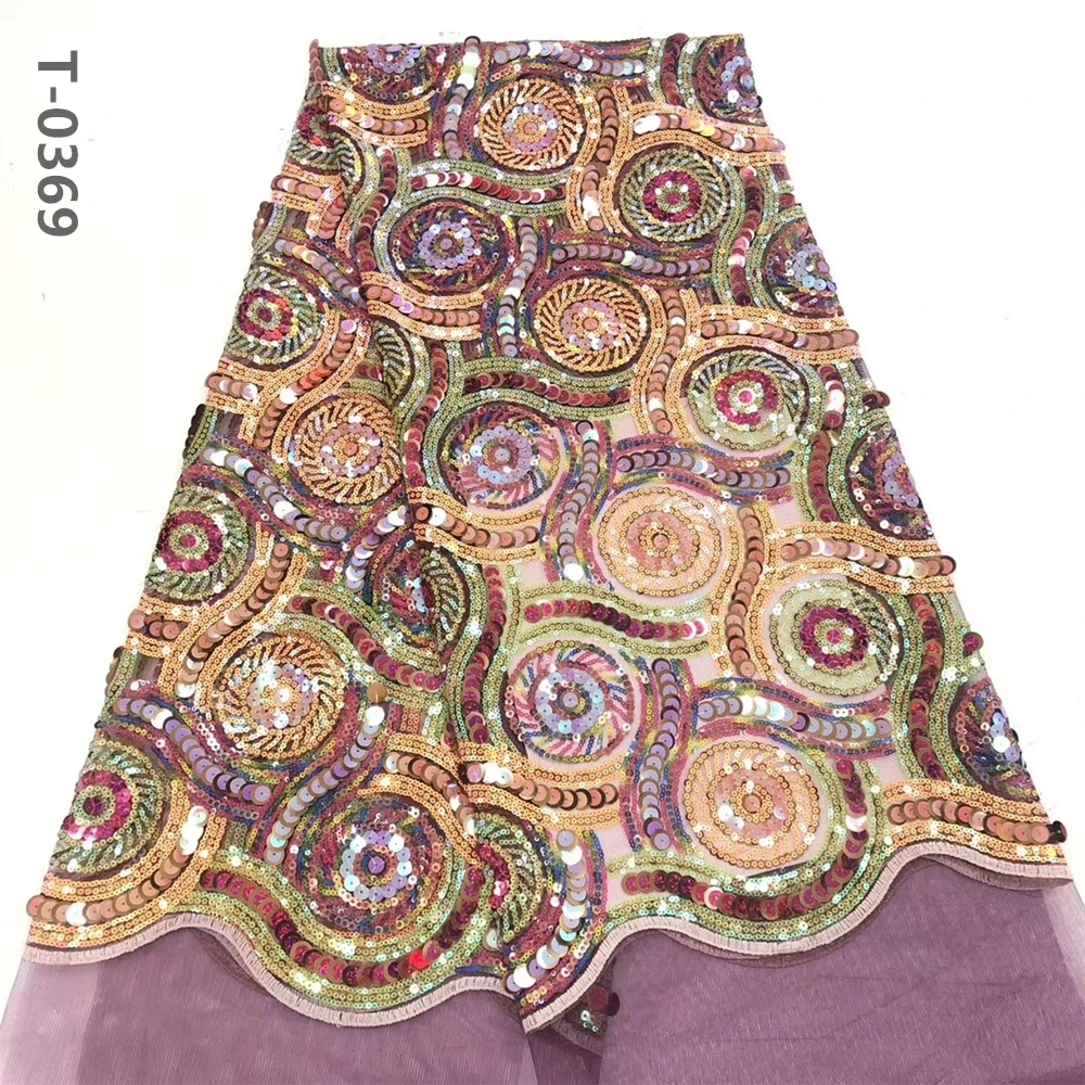 IMG_3544(20191128-142929)