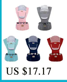 Baby-Carrier_04