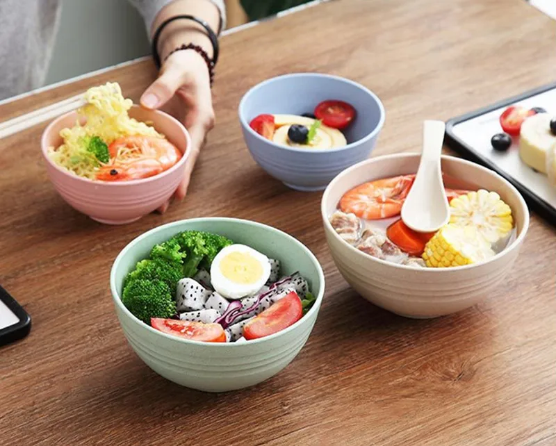 10844284322_1177412718_副本